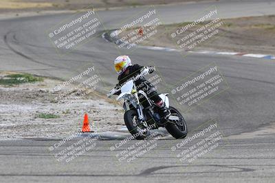 media/May-26-2025-Lets Ride (Mon) [[3bf1de1d65]]/C Group/240pm (Off Ramp)/